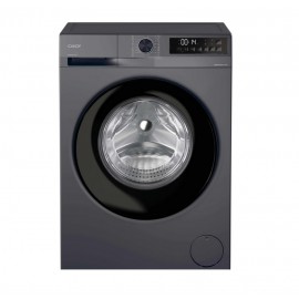 CANDY GD 48SB6G-S 8kg, 1400 στροφών Πλυντήριο Ρούχων